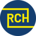 RCH Logo RGB ohne 1