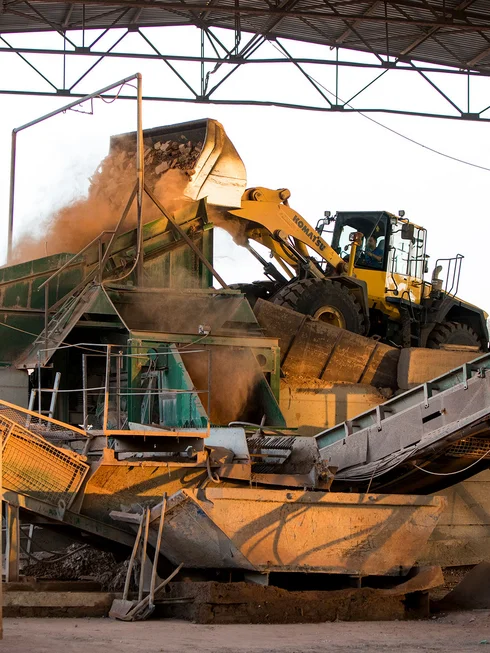 181114 WO PORR RCH 8763