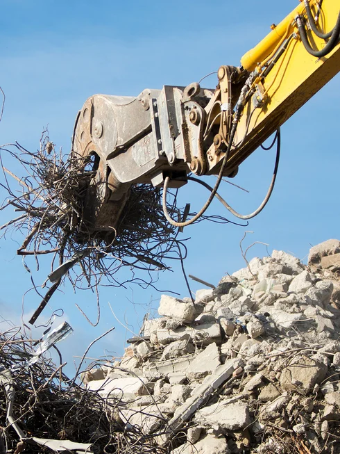 181114 WO PORR RCH 8076